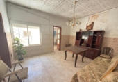 Casa de pueblo en venta en la España, Callosa de Segura, ref: TR410534 foto
