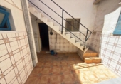 Casa de pueblo en venta en la España, Callosa de Segura, ref: TR410534 foto