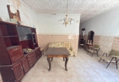 Casa de pueblo en venta en la España, Callosa de Segura, ref: TR410534 foto