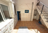 Casa de pueblo en venta en la España, Callosa de Segura, ref: TR410534 foto