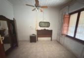 Casa de pueblo en venta en la España, Callosa de Segura, ref: TR410534 foto