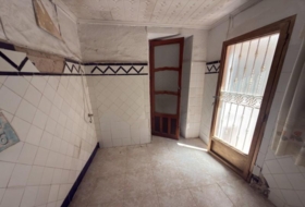 Foto 15