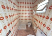 Casa de pueblo en venta en la España, Callosa de Segura, ref: TR410534 foto