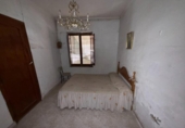Casa de pueblo en venta en la España, Callosa de Segura, ref: TR410534 foto