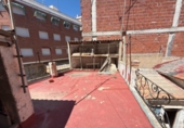 Casa de pueblo en venta en la España, Callosa de Segura, ref: TR410534 foto