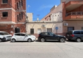 Casa de pueblo en venta en la España, Callosa de Segura, ref: TR410534 foto