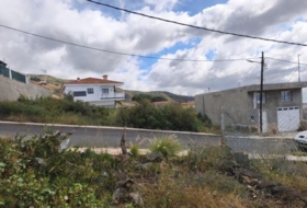 Candelaria 222&nbsp;m²