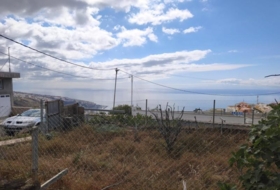 Candelaria 222&nbsp;m²