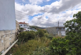 Candelaria 222&nbsp;m²
