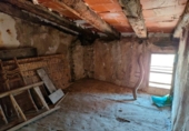 Casa de poble en venda a la España, Vall-de-roures, ref.: TR299977 foto