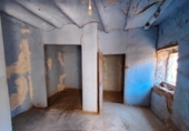 Casa de poble en venda a la España, Vall-de-roures, ref.: TR299977 foto