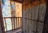Casa de poble en venda a la España, Vall-de-roures, ref.: TR299977 foto