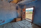 Casa de poble en venda a la España, Vall-de-roures, ref.: TR299977 foto
