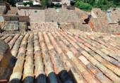 Casa de poble en venda a la España, Vall-de-roures, ref.: TR299977 foto