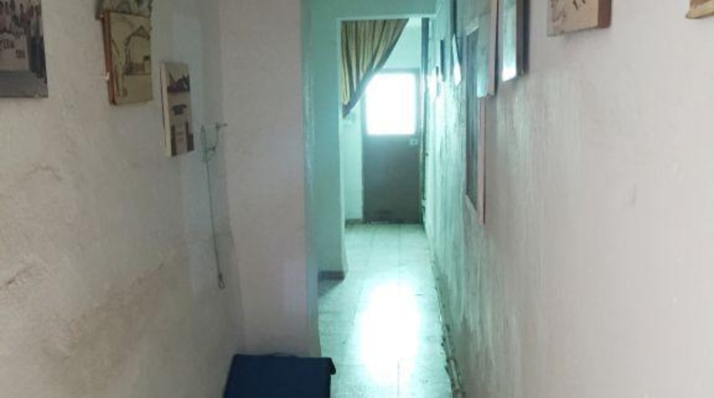 Cordova - Dos Torres - 250m2