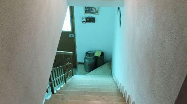 Cordova - Dos Torres - 250m2
