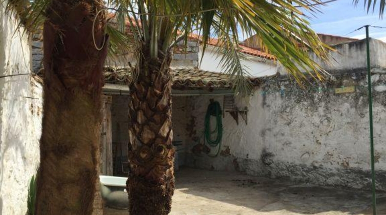 Cordova - Dos Torres - 250m2