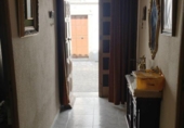 Casa de pueblo en venta en la España, Dos Torres, ref: TR303475 foto