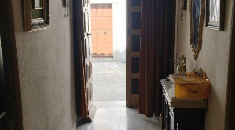 Cordova - Dos Torres - 250m2