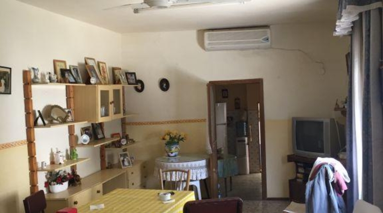 Cordova - Dos Torres - 250m2