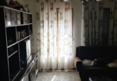 Casa de pueblo en venta en la España, Dos Torres, ref: TR303475 foto