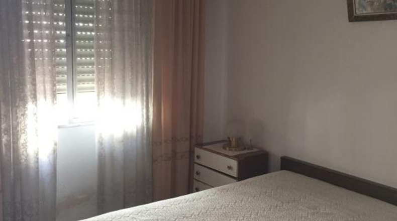Cordova - Dos Torres - 250m2