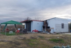 Cintruénigo 4000&nbsp;м²