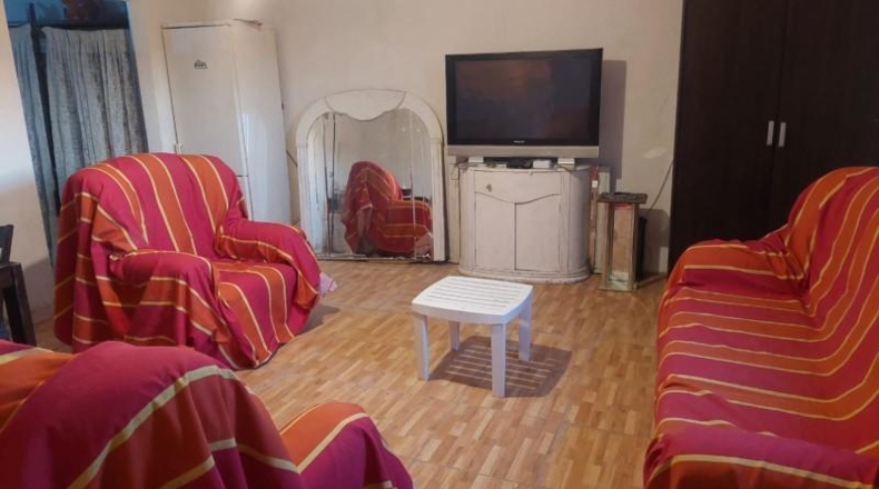 Navarre - Cintruénigo - 4000m2