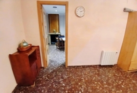 Carcaixent 113&nbsp;m²