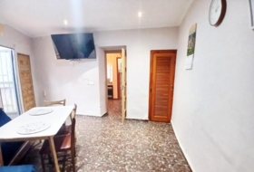 Carcaixent 113&nbsp;m²