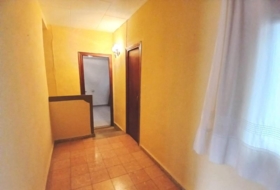 Carcaixent 113&nbsp;m²