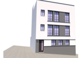 Casa amb terreny en venda a la España, Còrdova, ref.: TR409554 foto