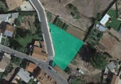 Городская земля под застройку на продажу у города Villaquilambre Фото