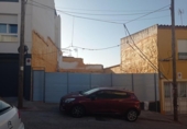 Casa con terreno en venta en la España, Córdoba, ref: TR299608 foto