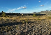 Parcela urbanizable en venta en la España, Elda, ref: TR173519 foto