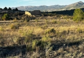 Parcela urbanizable en venta en la España, Elda, ref: TR173519 foto