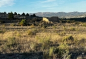 Parcela urbanizable en venta en la España, Elda, ref: TR173519 foto