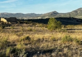 Parcela urbanizable en venta en la España, Elda, ref: TR173519 foto
