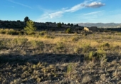Parcela urbanizable en venta en la España, Elda, ref: TR173519 foto