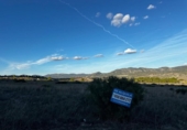 Parcela urbanizable en venta en la España, Elda, ref: TR173519 foto