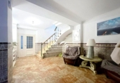 Detached villa with land for sale on España, Lucena, ref: TR412720 photo
