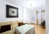 Detached villa with land for sale on España, Lucena, ref: TR412720 photo