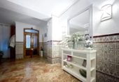 Detached villa with land for sale on España, Lucena, ref: TR412720 photo