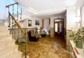 Detached villa with land for sale on España, Lucena, ref: TR412720 photo