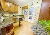 Detached villa with land for sale on España, Lucena, ref: TR412720 photo