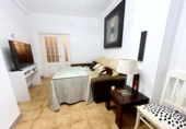 Detached villa with land for sale on España, Lucena, ref: TR412720 photo