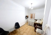 Detached villa with land for sale on España, Lucena, ref: TR412720 photo