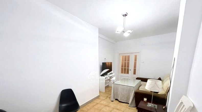 Córdoba - Lucena - 167m2