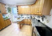Detached villa with land for sale on España, Lucena, ref: TR412720 photo