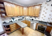 Detached villa with land for sale on España, Lucena, ref: TR412720 photo